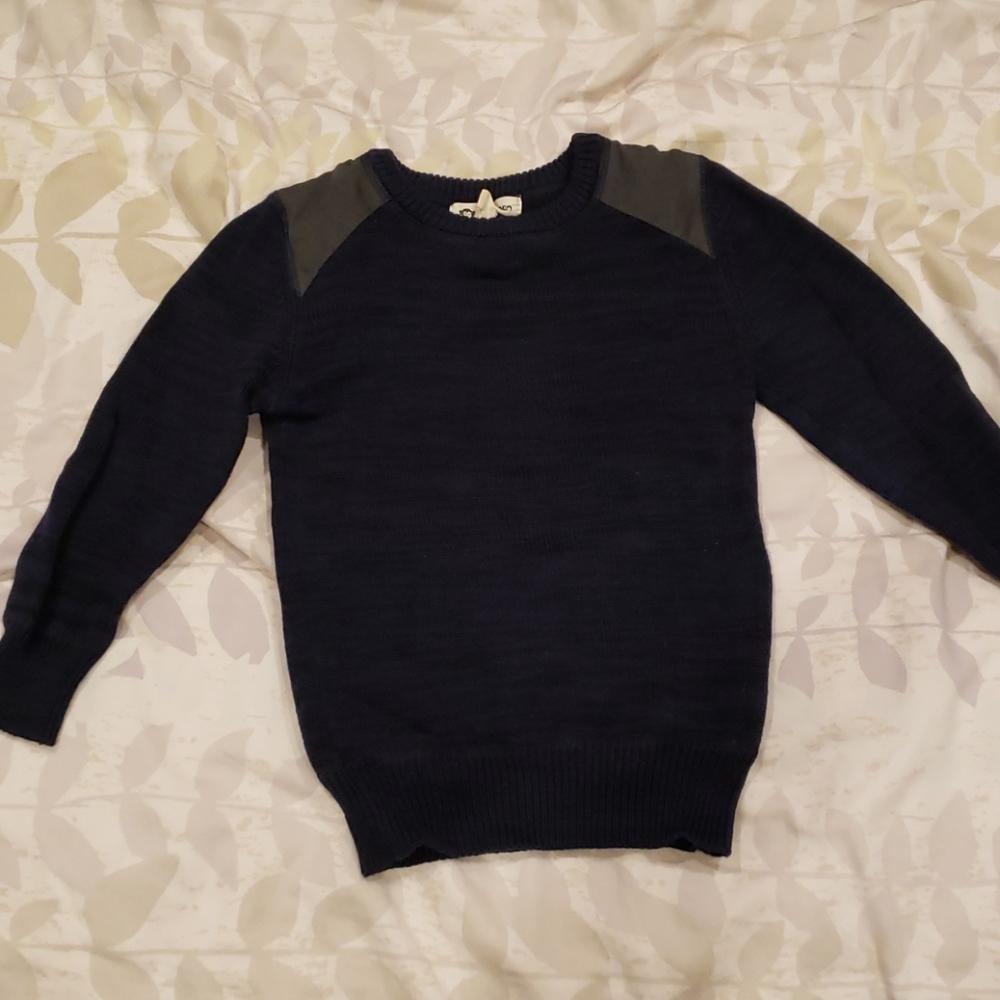 Appaman sweater